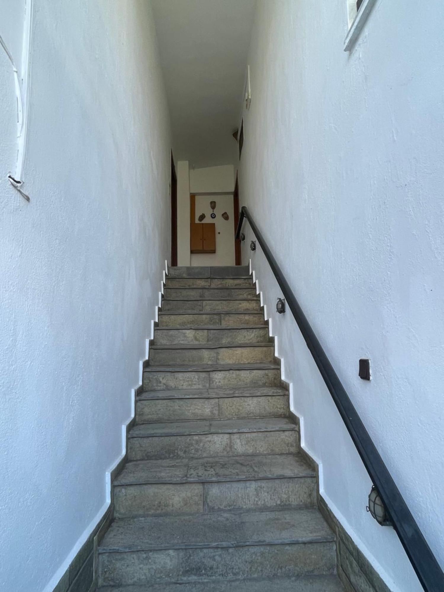 Villa Memories Skala Potamia (Thasos) Exterior foto